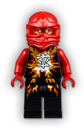 Airjitzu Kai Minifigure.png (218 KB) Airjitzu Kai