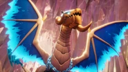Arc Dragon wakes up 5.5.png (7.12 MB)