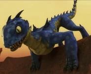 BabyStormbringerCropped.png (1.06 MB) Stormbringer's baby