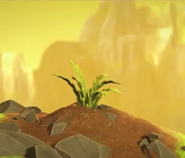 Crystalized-Roots-10'40"