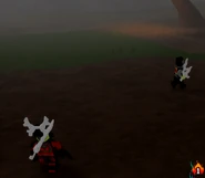 GreenboneWarriorsBladeBall.png (155 KB) In Blade Ball