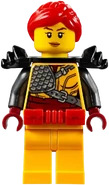 Hunted Skylor Minifigure.png (629 KB) Hunted Skylor (armored)