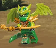 Image 2025-10-28 195644324.png (193 KB) Draconus Form Lloyd