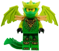 Image 2025-10-28 195644324.png (102 KB) Draconus Form Lloyd