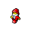 LEGO Battles- Ninjago Santa.png