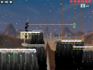 Level 2 of Rise of the Nindroids 4.png (287 KB)