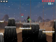 Level 2 of Rise of the Nindroids 6.png (255 KB)