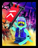 Nelson Sticker.jpg (54 KB) Sticker