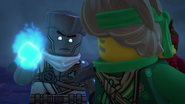 Ninjago–(TI Trailer Official)–1'111”.png (1.49 MB)