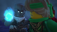 Ninjago–(TI Trailer Official)–1'111”