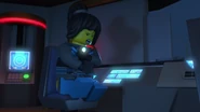 Ninjago–Five Thousand Fathoms Down–1’48”.png (1.05 MB)