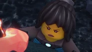 Ninjago–Nyad–2’48”.png (1.37 MB)