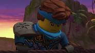 Ninjago–The Keepers of the Amulet–7’23”