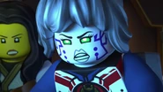 Ninjago–Unsinkable–9’02”.png (2.07 MB)
