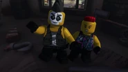 Ninjago--(Ep.89-1)--1’00”.png (573 KB)