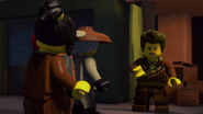 Ninjago--(Ep.89-2)--6’12”