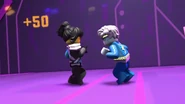 Ninjago129-6’30”.png (702 KB) Jay and Nya dancing