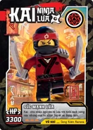 NinjagoWarriorKaiCard.jpg (587 KB) Kai card