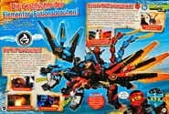 Ninjago Magazine 30-info 2.png (7.76 MB) Information on the Elemental-Fusiondragon (German)