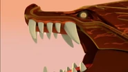Ninjago Return to the Fire Temple 3.png (786 KB)