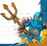 Promotional Nya ameet.png (434 KB)