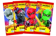 All Boosters