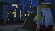 S15EP18 NyaAndWu.png (644 KB)