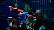 S1E3 Crossroads Junkyard (36).png (2.51 MB)