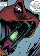 SSFragment1.png (507 KB)