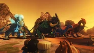 Screenshotter--932-9’42”.jpg (278 KB) Their temporary Dragons as of "Lessons for a Master"