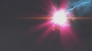 Screenshotter--NEW1116-0’46”.jpg (83 KB)