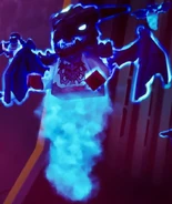 Spectral Dragonian Warrior.jpeg (131 KB) Dragonian Warrior (ghost)