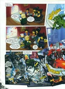 TLNMMag2.jpg (138 KB)