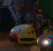 Vermillion swords 2.png (154 KB)