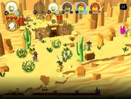 WuCruStoreScreen10.jpg (223 KB)