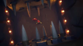 Wyldly Inappropriate (12)