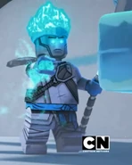 Зейн ззз3.png (493 КБ) Зейн использует Запретное Кружитцу как телекинез для переноса костюма