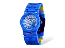 185px-5000142 alt2