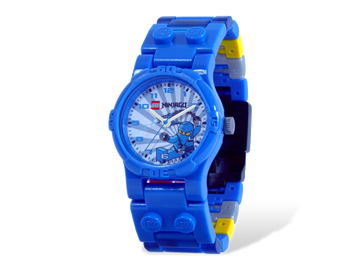 Lego ninjago watch order shop