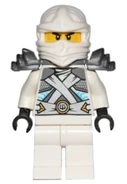 1E54506F-4B1C-4F41-81BC-3DE2D05B1D92.png (871 KB) Stone Armor Zane (masked)