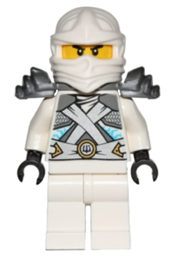 Zane/Gallery | Ninjago Wiki | Fandom Zane/Gallery | Ninjago Wiki | Fandom