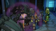 2023-01-08 12 12 54-Greenshot.png (2.07 MB)