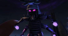 30379.png