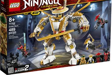 71701 Kai s Fire Dragon Ninjago Wiki Fandom