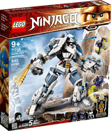 71738 Zane's Titan Mech Battle Box.png (9,94 МБ) 71738 Битва с роботом Зейна