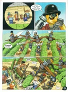 Bandit Raid! page 8.jpg (3.84 MB) Comic page 8