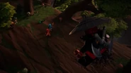 Drix goes away 4.png (1.41 MB)