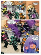 Garmadon! Page 11.jpg (4.49 MB) Comic page 11