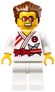 Griffin Turner Minifigure.png (1.2 MB) Griffin Turner's minifigure