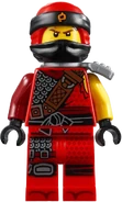 Hunted Kai Minifigure variant 1.png (683 KB) Hunted Kai (silver shoulder pad)